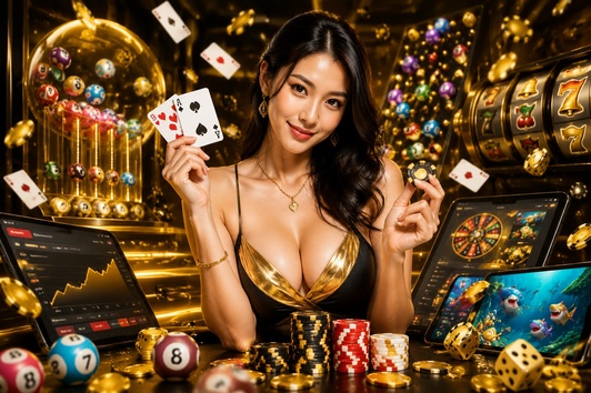 123jl